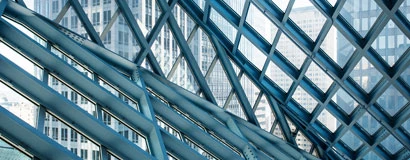 Architecture and construction